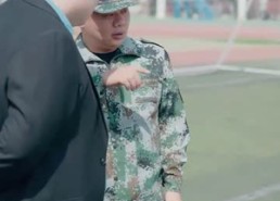 【重生之对视掌控】65集短剧免费全集畅享看