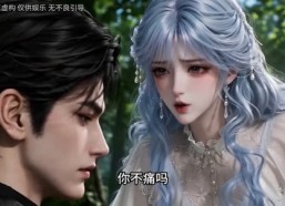 【不够乖的她】98集免费短剧在线完整观看