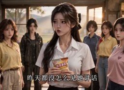 【反派拿捏！第二季（下）】201-391集短剧在线免费高清完整观看