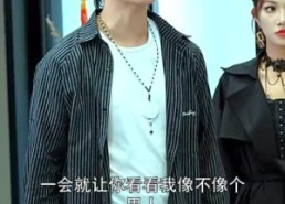 【天命之子】76集热门短剧在线免费速看