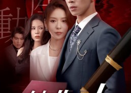 【她非良人】62集在线看短剧免费全集