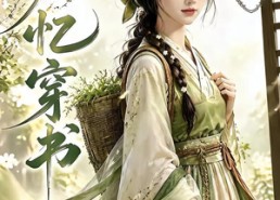 【苏忆穿书第8季】128集精彩短剧在线免费观看