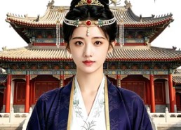 【汀兰度流年】68集短剧全集在线免费观瞧