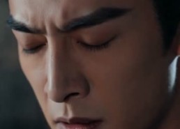 【重生嫁仇：此爱皆是刑】50集短剧全集免费观看