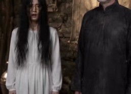 【我有座小荒山第四季】300集短剧免费畅享观看