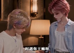 【替哥进团后我成万人迷了】98集短剧免费高清在线看