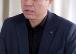 【景影帝步步为营：沈医生在劫难逃】75集短剧免费全集在线赏玩