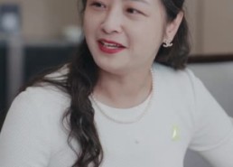 【父爱陪你颠沛流离】75集短剧在线免费追看