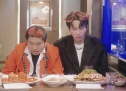 【以雨呼唤你】26集精彩短剧免费畅看