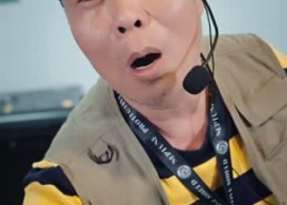 【隐退十年，开口唱歌轰动全国】82集在线短剧免费看全集