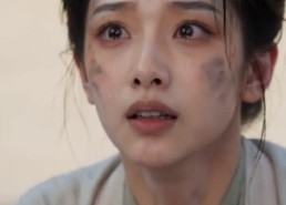 【妹妹抢婚后，我嫁给了真龙天子】60集短剧全集免费在线速看