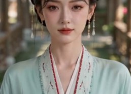 【我亲手养成的权臣，只为我低头】80集短剧全集免费在线速看