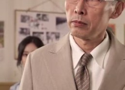 【直播相亲，萌娃曝光了我的大佬身份】60集短剧在线完整版看