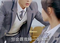 【追你跟熬鹰似的】95集短剧完整版在线赏