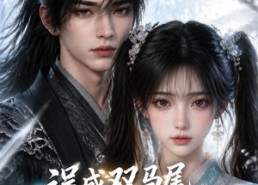 【误成双马尾满级剑修】102集短剧全集免费畅看