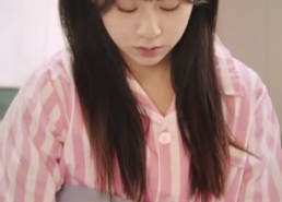 【穿成炮灰原配，我惊艳家属院】95集短剧全集免费随心观看