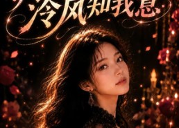 【半局心动2：泠风知我意】82集短剧在线免费观看