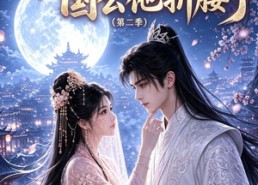 【帝姬归来，国公他折腰了（第二季）】短剧112集免费在线赏映