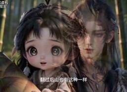 【蛮荒幼宠第三季】91集短剧完整版免费在线观看