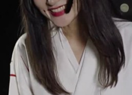 【护龙天师】100集在线短剧免费全集享