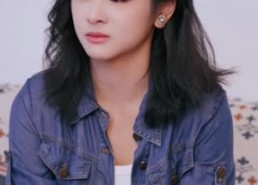 【一梦成真】69集精彩短剧免费在线赏看