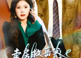 【卖房救岳父，老婆竟然要和我离婚】66集短剧全集免费线上品