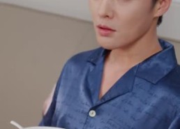 【妻子的秘密】30集高清短剧免费在线看全