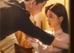 【婚后诱他失控】78集短剧在线免费畅看