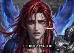 【正道宗门，背地里全是魔功第三季】129集短剧在线免费赏看