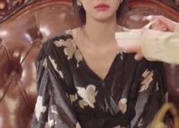 【少帅的笼中鸟】70集在线免费短剧全集畅看