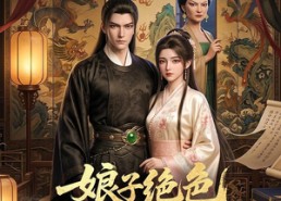 【娘子绝色暴戾王爷变忠犬】62集短剧免费在线完整播放
