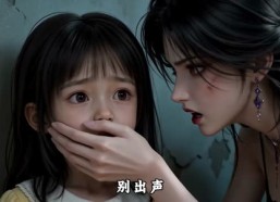 【活阎王之749局—邪修扒皮抽筋我最凶】101集短剧完整版免费观看
