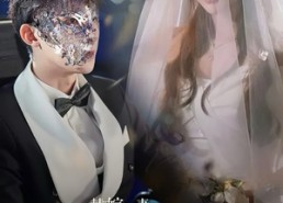 【替嫁娇妻偏执总裁轻点宠】45集精彩短剧即刻观看