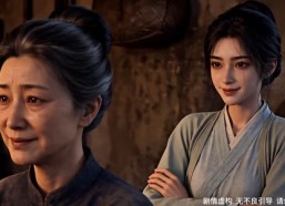 【棠栖山野第四季】80集短剧全集免费在线乐看