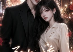 【予你时序】40集热门短剧在线免费观看