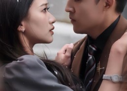 【超能萌宝，爹地妈咪看我神助攻】82集短剧免费全集在线热看