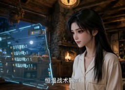 【求生游戏：我有一座湖心岛】106集短剧免费在线赏看