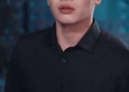 【遇见你的那片云】77集短剧全集免费在线赏