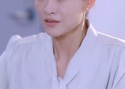 【闪婚老伴独宠我】70集在线短剧完整版观看