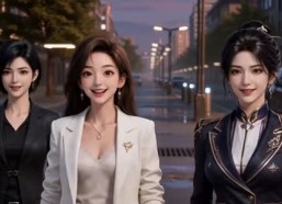【普通弓箭手？我能无限叠加攻击力第五季】117集爆款短剧免费在线看