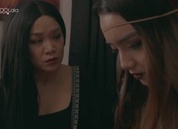 【欺诳】30集在线短剧免费全集乐看