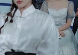 【公主在现代嫁首富了】20集短剧免费高清在线看