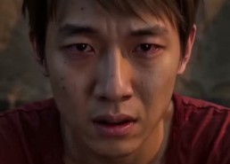 【天成收鱼】41集精彩短剧免费在线览