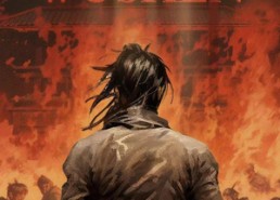 【遮天武神】91集短剧在线免费观览