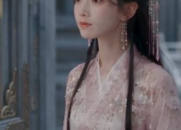 【全能鬼才小师妹：天降仙门】115集短剧在线免费观看完整版