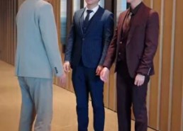 【漫画里的秘密】90集高清短剧免费在线看