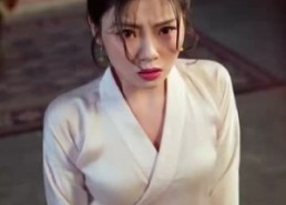 【锦屏春暖】84集短剧在线免费完整赏