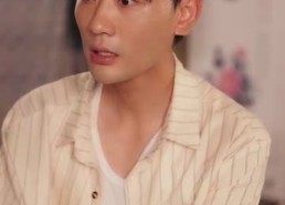 【重生60年代嫂子介绍外国老婆】80集短剧免费高清在线看