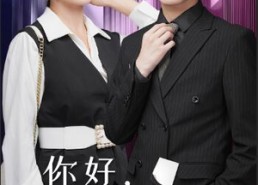 【你好，离个婚】全集30集短剧免费在线欣赏