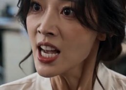 【整顿职场，从拒绝换班开始】73集短剧免费全集赏映